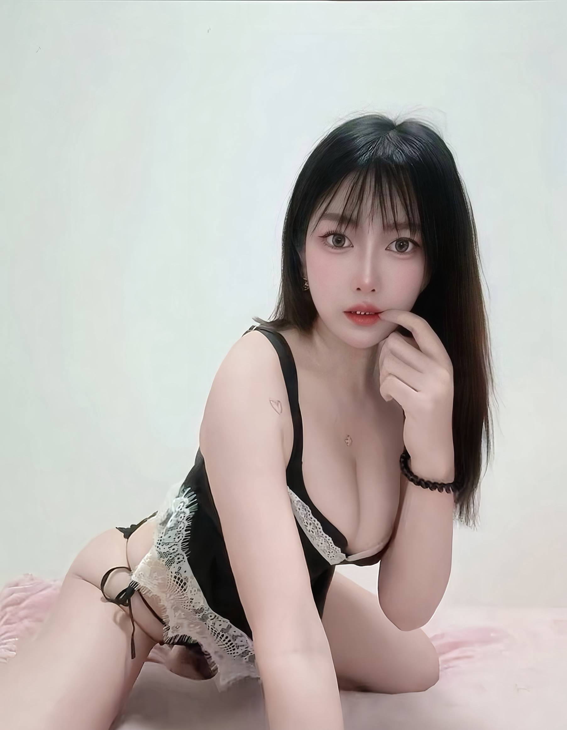 拉拉 (STP6A3W6F9) - 圖片 2 - 泰妹 台北 - 仟仟小姿