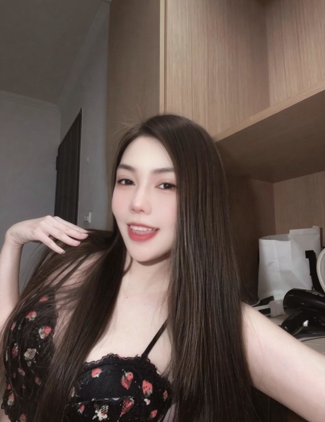 方慈 (VYA95BR73M) - 圖片 6 - 泰妹 苗栗 - APP789123