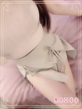栗木亞希子 (THKX8Z7YU2) - 影片 2 - 日本妹 台中 - 全省外約定點