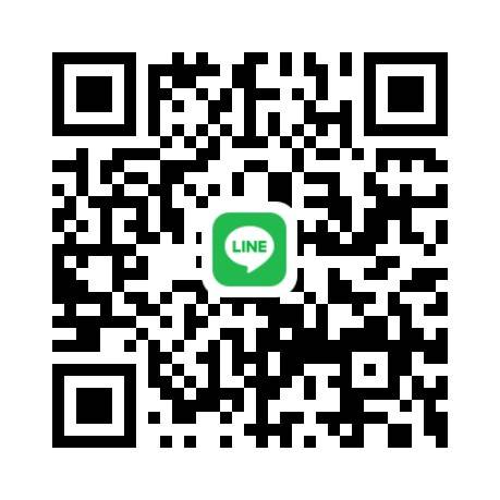 Line 客服