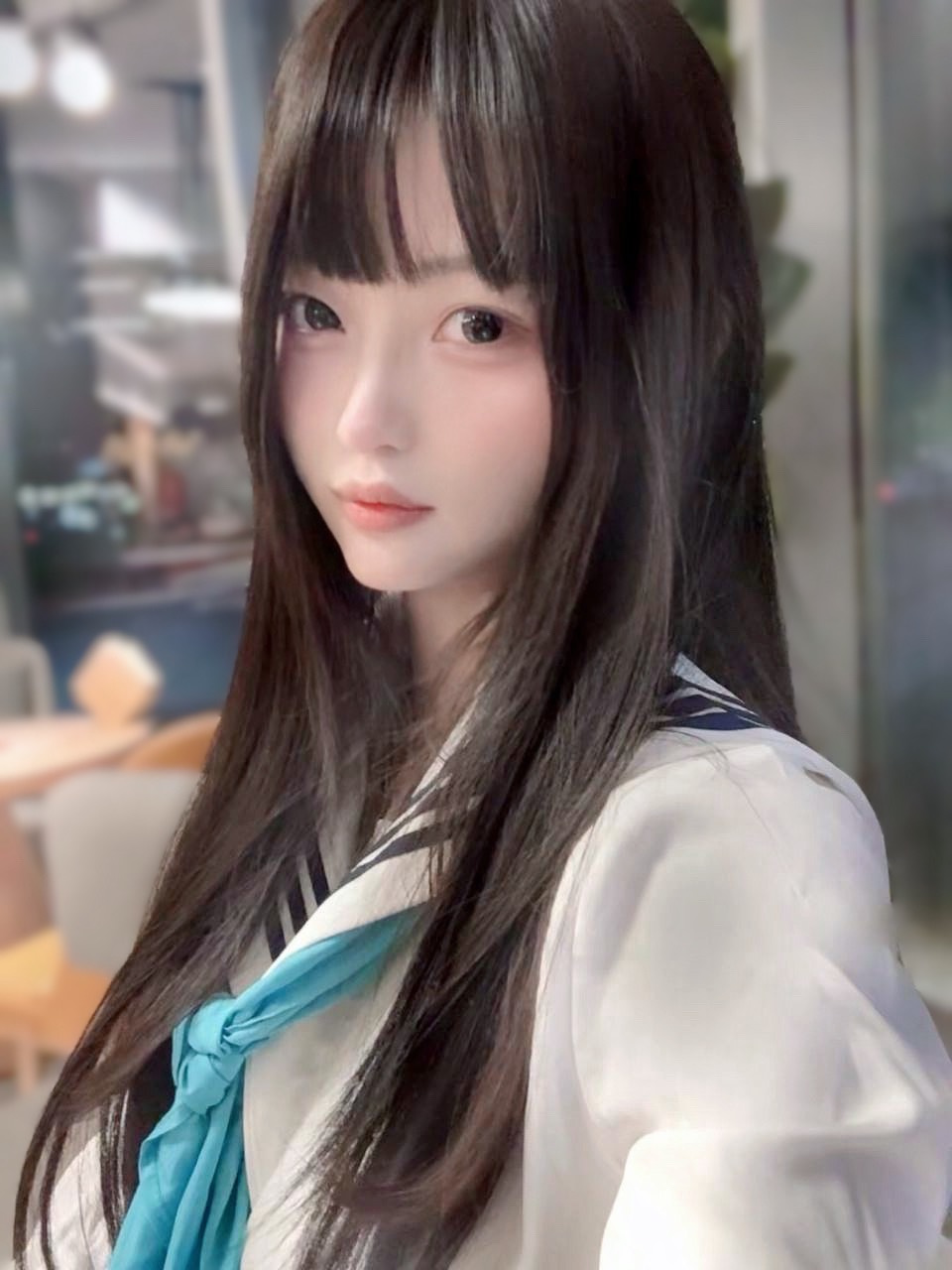 熊熊 (CME9N68UMV) - 圖片 4 - 馬來妹 雲林 - admin
