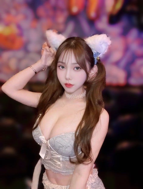 菲兒 (358723) - 圖片 3 - 馬來妹 新竹 - 優質紓壓王國