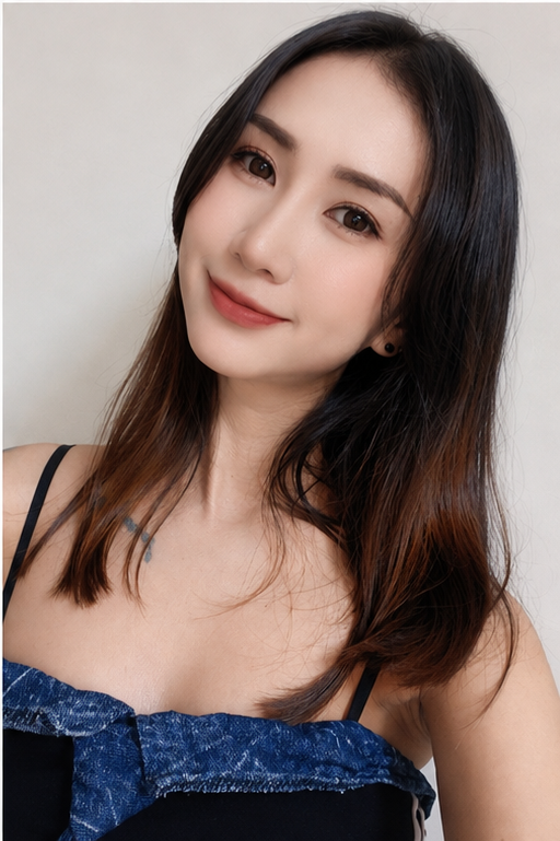 純天然 (9SUSJBGEHP) - 圖片 6 - 泰妹 台北 - 定點.外送 好茶