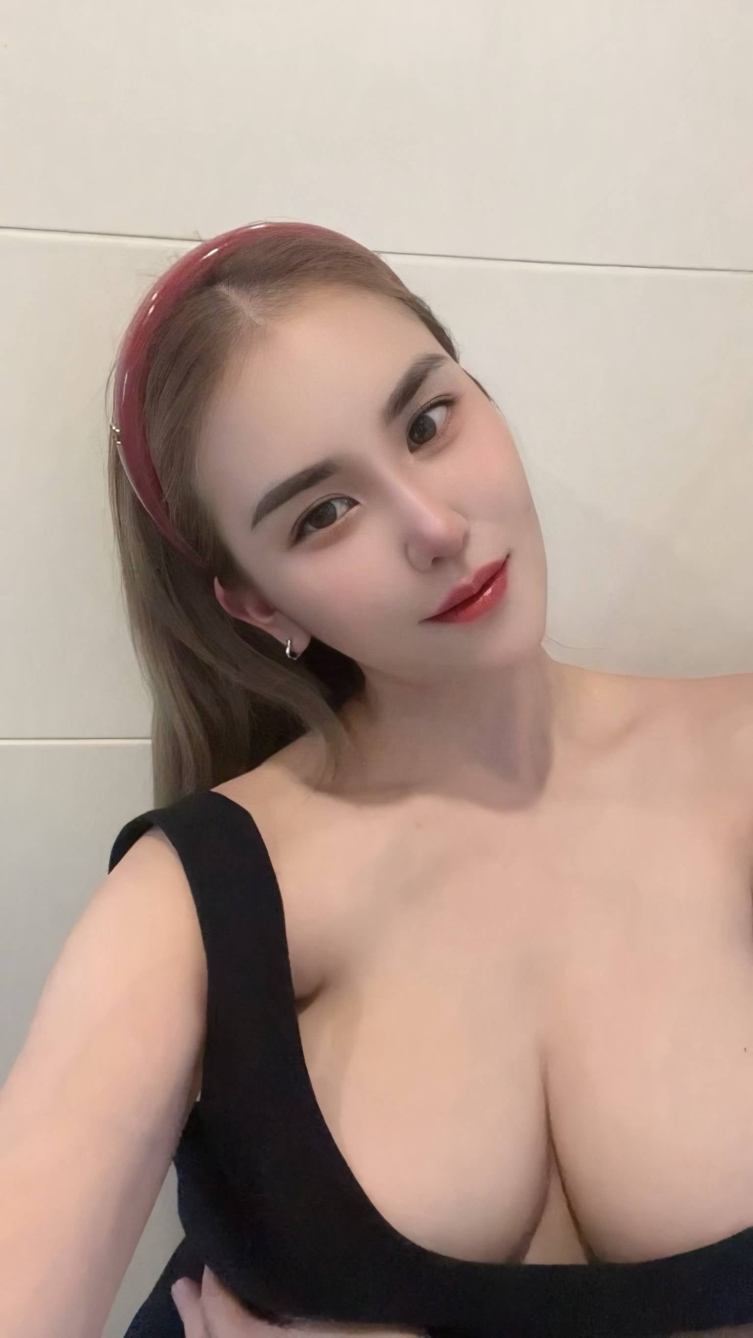 泰洗乳后 (RX2TUQ3T74) - 圖片 5 - 泰妹 台北 - 小秘書集團 / 湘公子