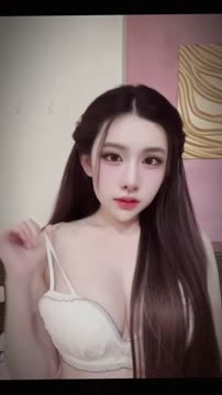 初初 (PMX882K4BA) - 影片 2 - 馬來妹 新北 - 奔跑吧-兄弟