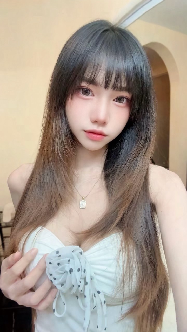 海恩 (8R2CHDEBYJ) - 圖片 8 - 泰妹 台北 - 💯全省取經首選