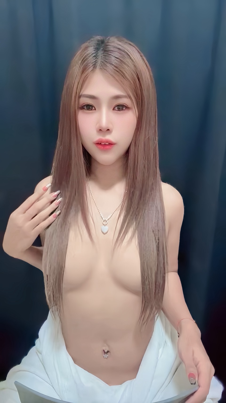 林歡兒 (P53HMV8W62) - 圖片 8 - 泰妹 台北 - 今晚有貓膩 外送茶 定點套房樓鳳