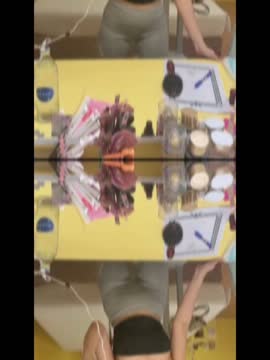 吉川玲 (44MYGTV68T) - 影片 2 - 泰妹 桃園 - 茶米定點