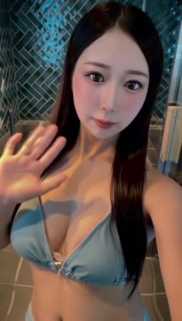 星野月音 (DDHMV38C3F) - 影片 2 - 日本妹 台中 - 瑤瑤定點外送 日本AV女優外送好茶 日本定點外送好茶