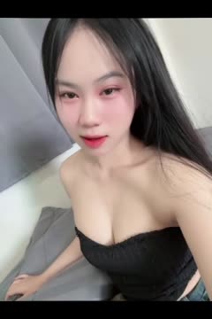 蕾蕾 (W6TB6V3PPX) - 影片 2 - 泰妹 新北 - 貴緣全省娛樂