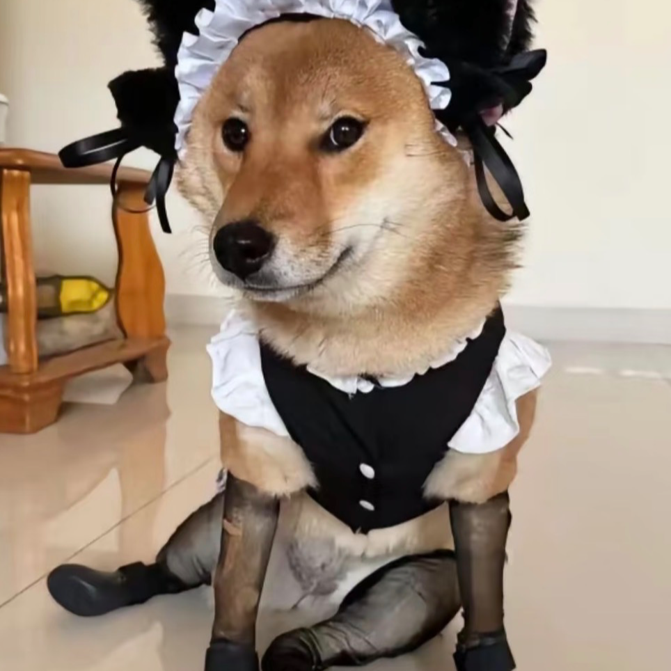 Cuui