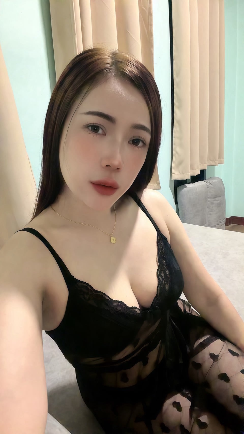 辛辛 (AYJ27VXZG5) - 圖片 2 - 泰妹 桃園 - 五路財神