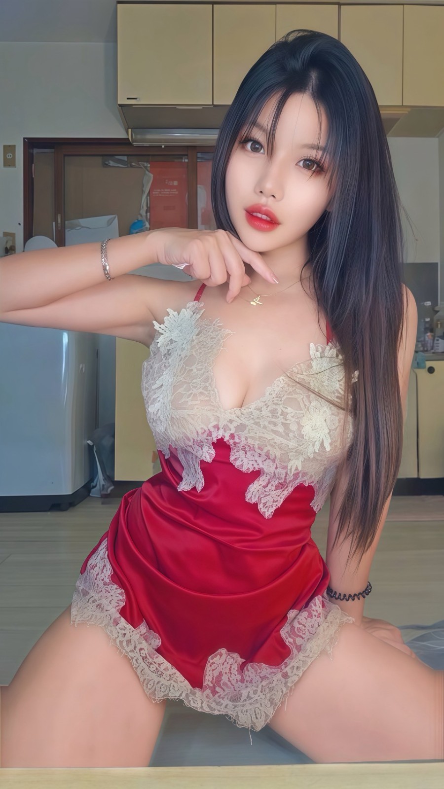 濱濱 (348988) - 圖片 2 - 泰妹 新北 - 夜貓子
