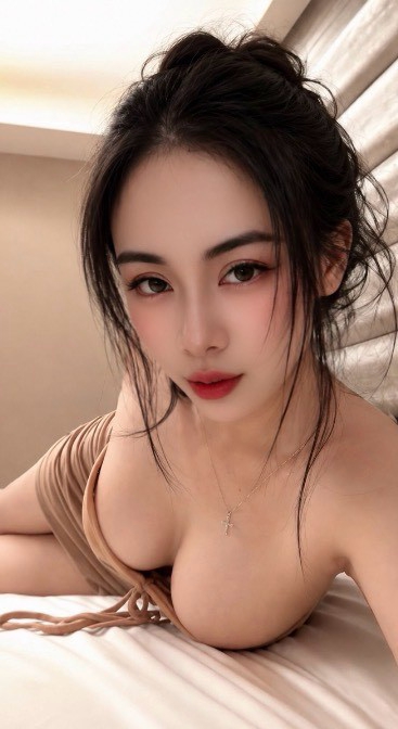 孫冰 (387565) - 圖片 8 - 泰妹 台中 - 展示用 定點茶/外約/外送茶