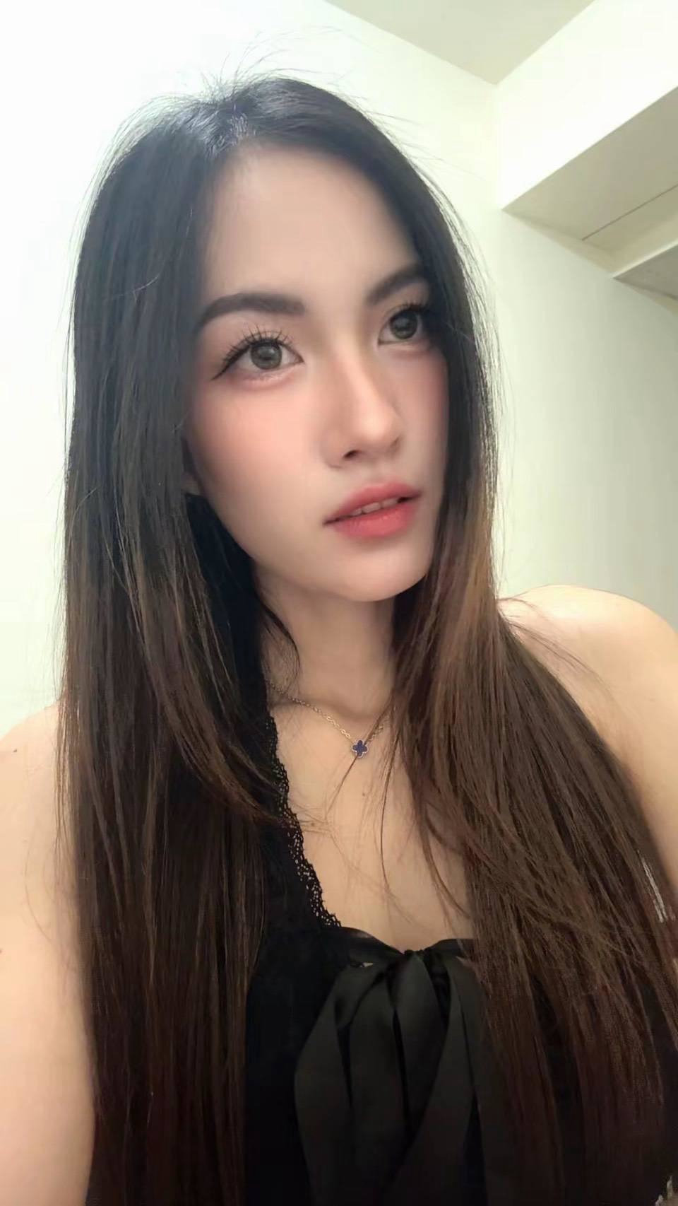 許花花 (AGK4P2NKAJ) - 圖片 8 - 泰妹 新竹 - 瑤瑤定點外送 日本AV女優外送好茶 日本定點外送好茶