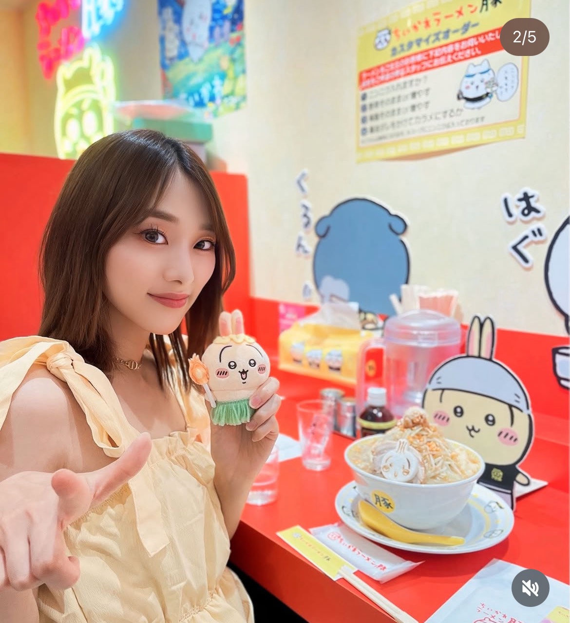 本田聰美 (NY5RVCU844) - 圖片 10 - 日本妹 高雄 - 艾莉絲