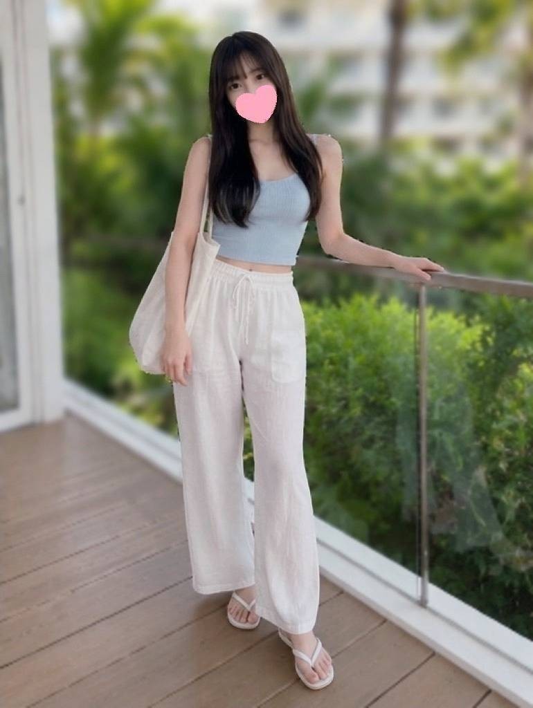星禾 (392908) - 圖片 2 - 台妹 台北 - 新竹花花公主水床全台直營專區