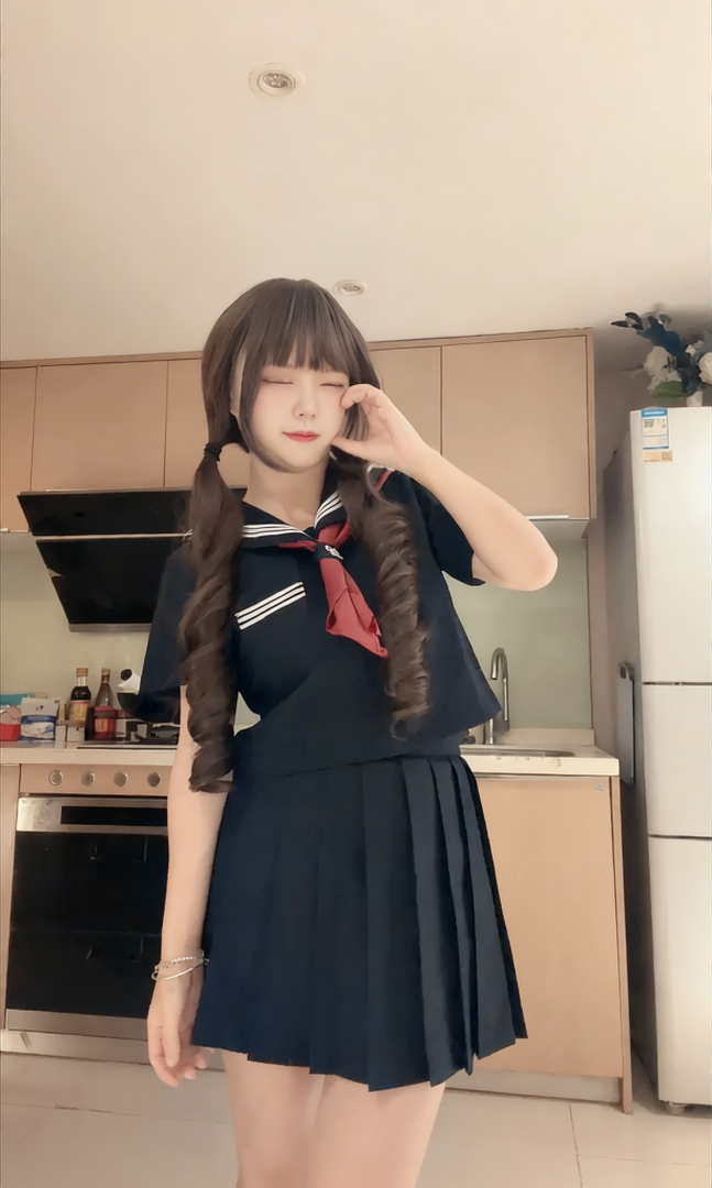 瑞允 (TD8Y2MBJUF) - 圖片 6 - 日本妹 台中 - 萌萌