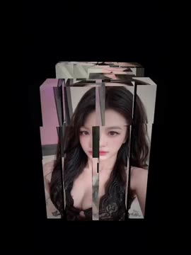 小妖精 (PFQV33Q4WQ) - 影片 2 - 馬來妹 台中 - 愛希兒
