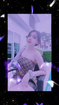 菲兒 (72EC67XYZ6) - 影片 2 - 泰妹 新北 - 夜貓子