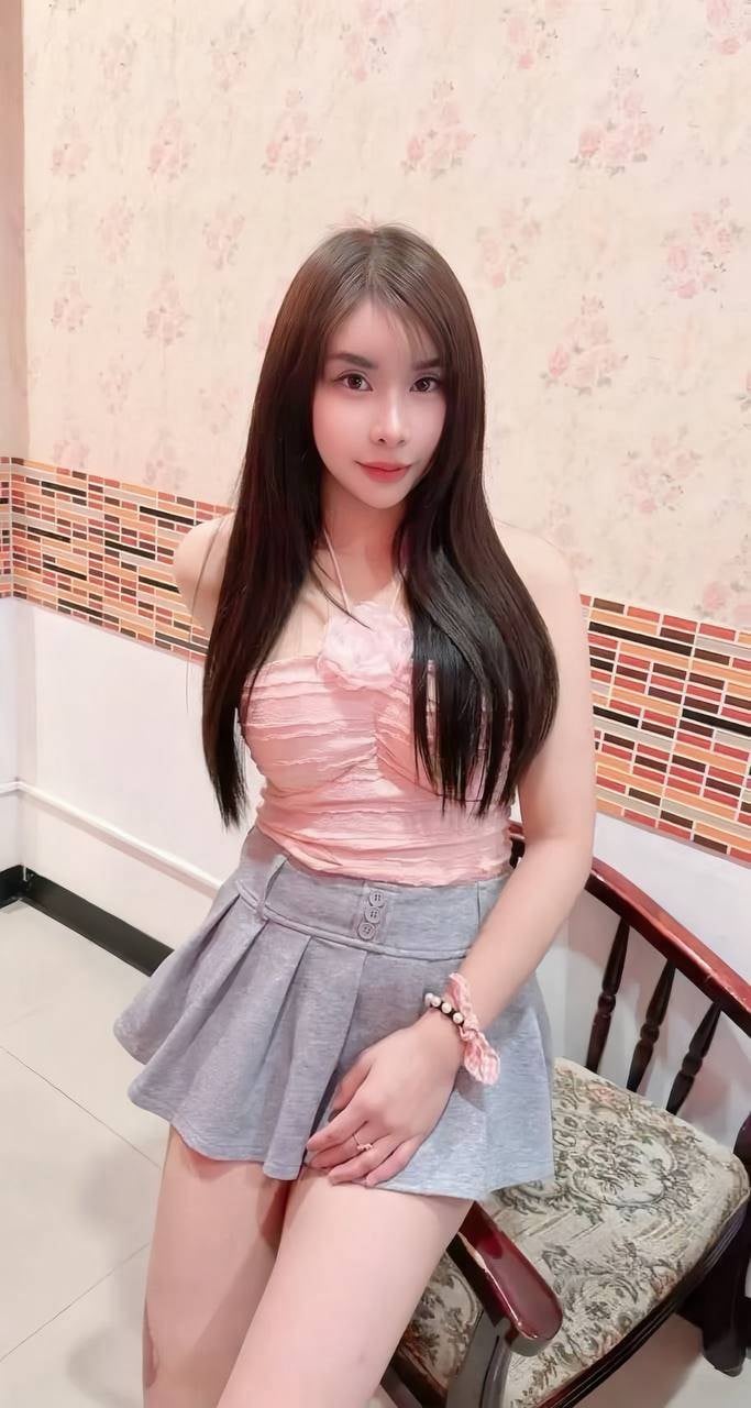 泡泡 (52GVYYB53G) - 圖片 4 - 馬來妹 澎湖 - 喝好茶 定點/外約 VIP