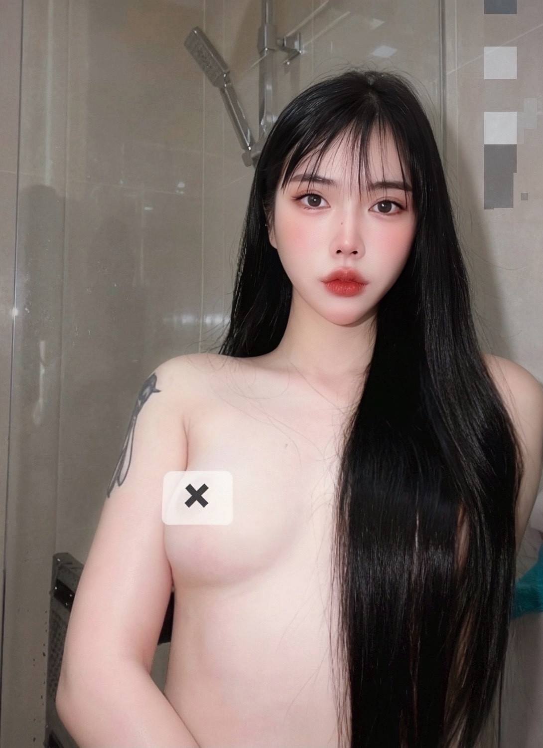 晨晨 (NFMFE5MT3A) - 圖片 12 - 泰妹 台北 - 鳥頭牌