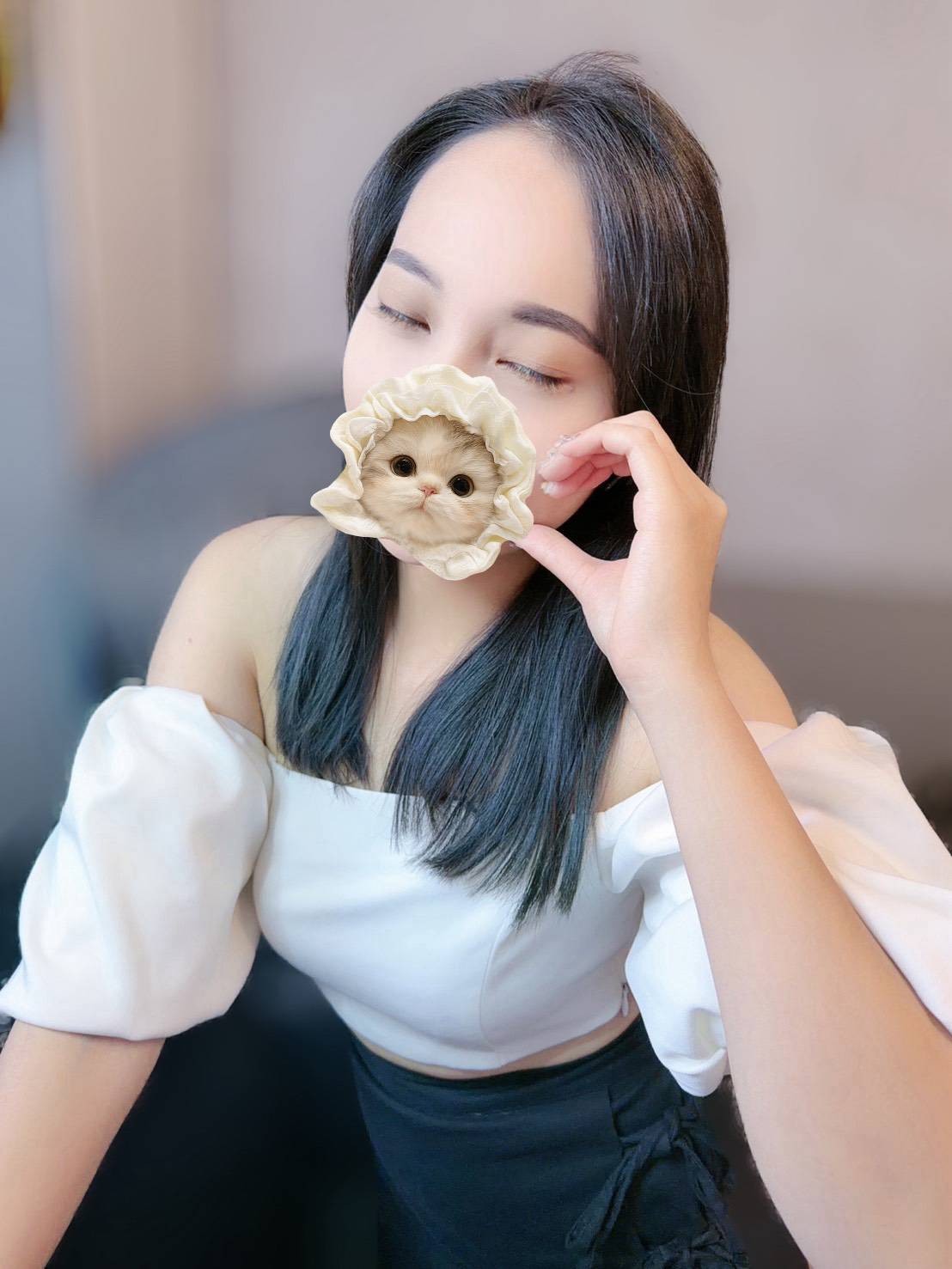 小熊維尼 (364114) - 圖片 4 - 台妹 嘉義 - 🔞鮑魚魷吸🔞