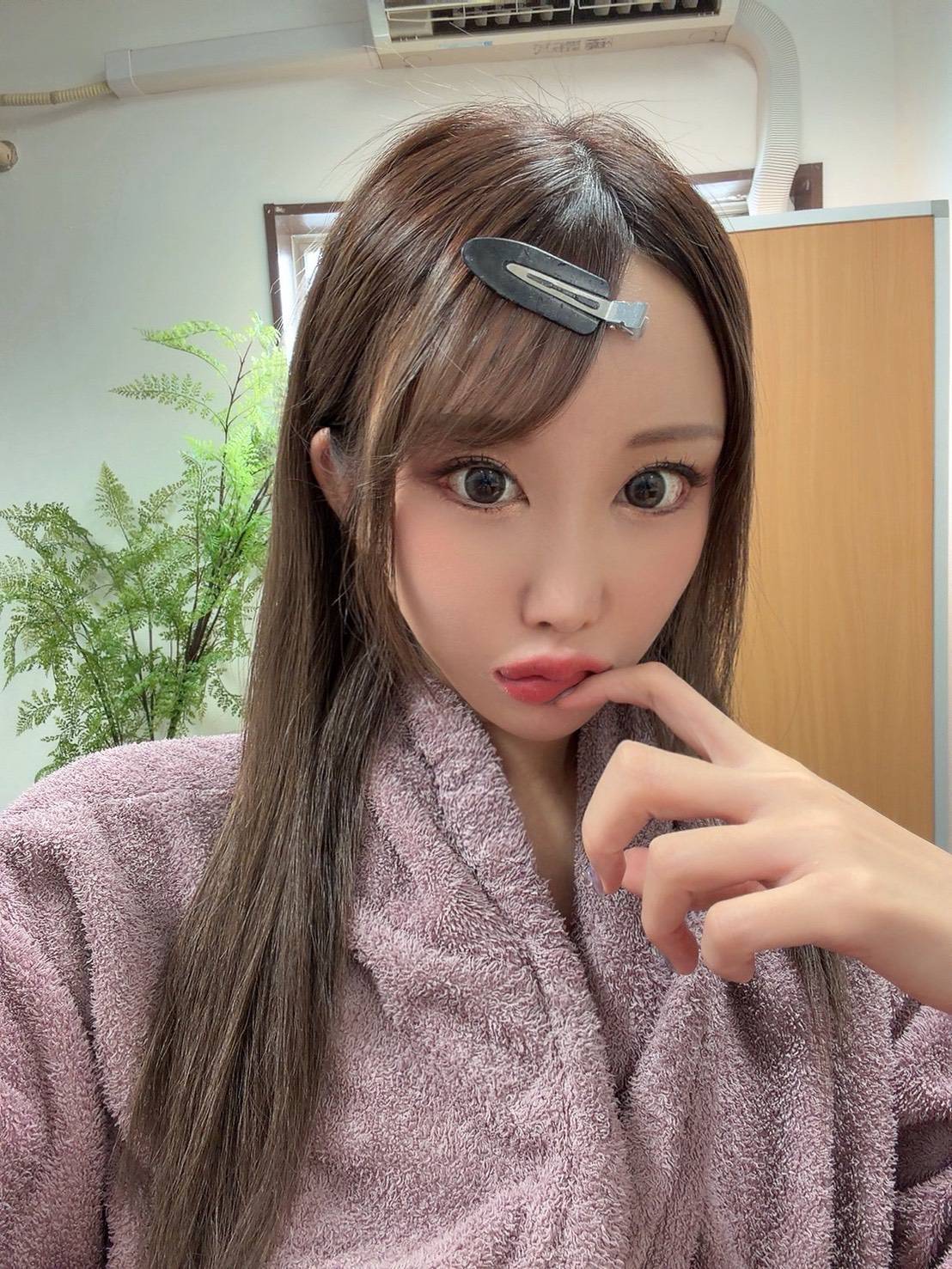 小佐奈 (4W76J6956D) - 圖片 8 - 日本妹 高雄 - 溫妮