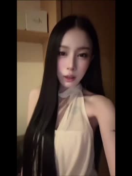 小嘎 (8PZH2XWPWA) - 影片 2 - 泰妹 桃園 - 絕美網