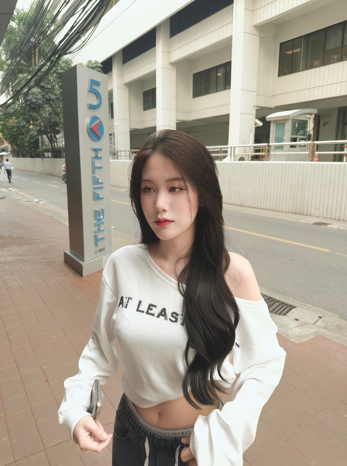 畢業生 (378609) - 圖片 4 - 泰妹 台北 - 蜜酥💗小教室