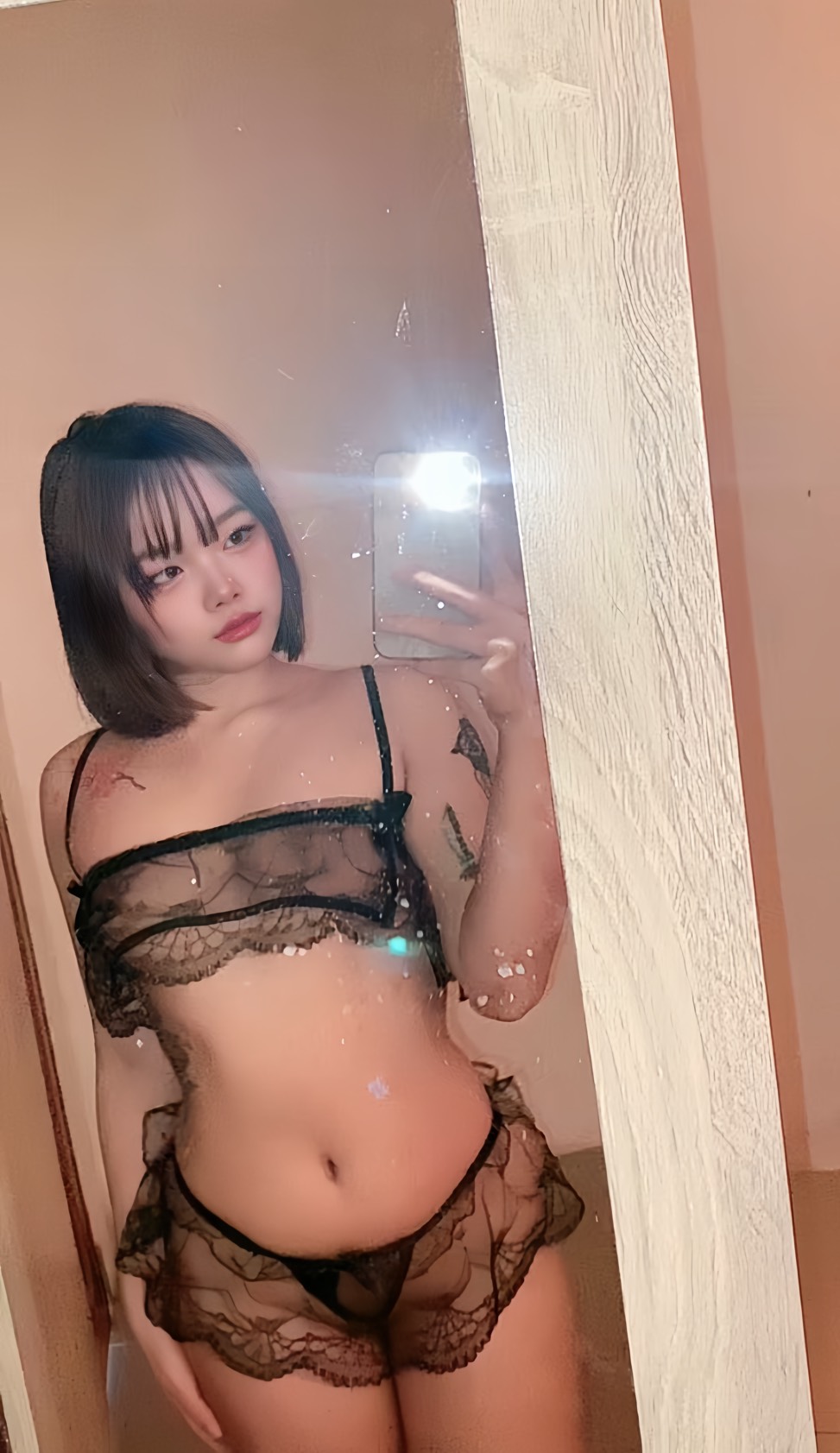 萌萌. (MQTJSV72KR) - 圖片 6 - 泰妹 苗栗 - admin