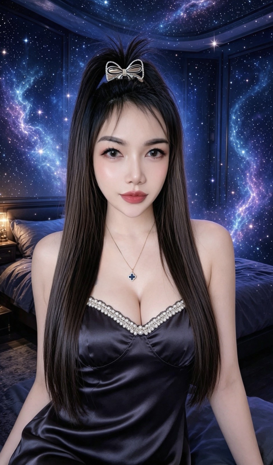 小金寶 (362931) - 圖片 5 - 泰妹 南投 - 💞天上人間Line:mia78044💞