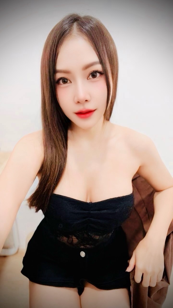 安麗 (HCNM3WM6HZ) - 圖片 5 - 泰妹 新竹 - admin