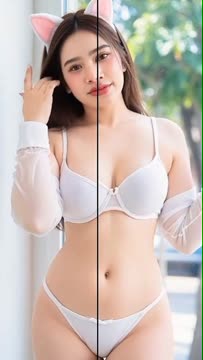 韓彩雅 (CUGJB4J5DD) - 影片 2 - 泰妹 新北 - ღ武媚娘ღ