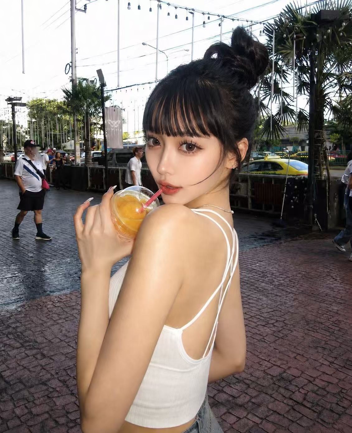 春埼芽 (275777) - 圖片 7 - 日本妹 新竹 - 絕色網