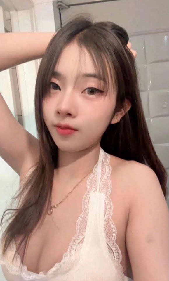 小毓 (EEV2CSZK8X) - 圖片 5 - 泰妹 苗栗 - 專屬你的 77 ₍ᐢ.ˬ.ᐢ₎❤️ 24小時為你服務