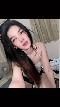 采兒 (PMDPXZHVPQ) - 影片 2 - 馬來妹 台中 - 萌萌