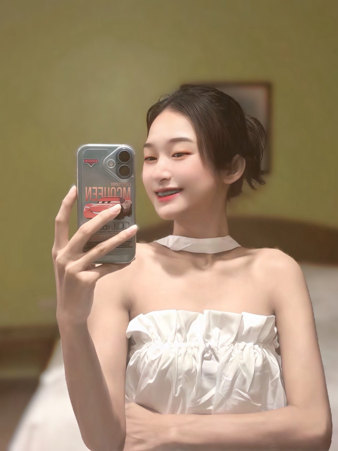 小玉兔 (MV9NPAUEV2) - 圖片 10 - 泰妹 台北 - ❤️新潮流舒壓會館❤️