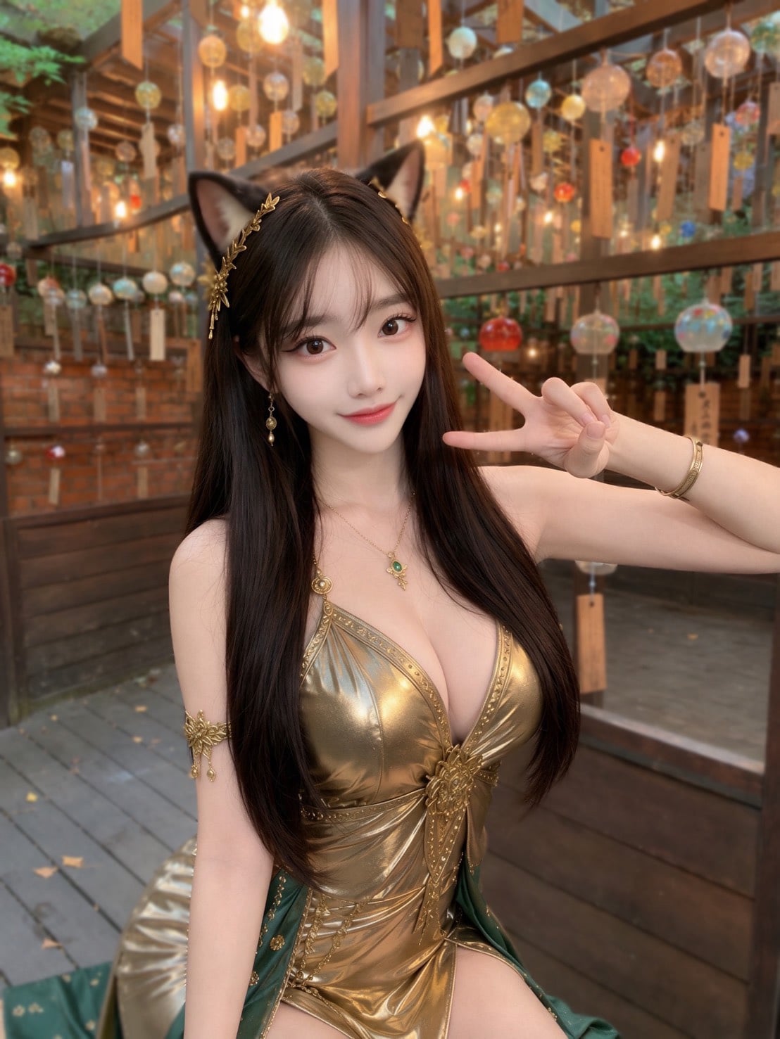 娜美 (FMJTW63MD9) - 圖片 5 - 泰妹 新竹 - 熙熙（m31411)