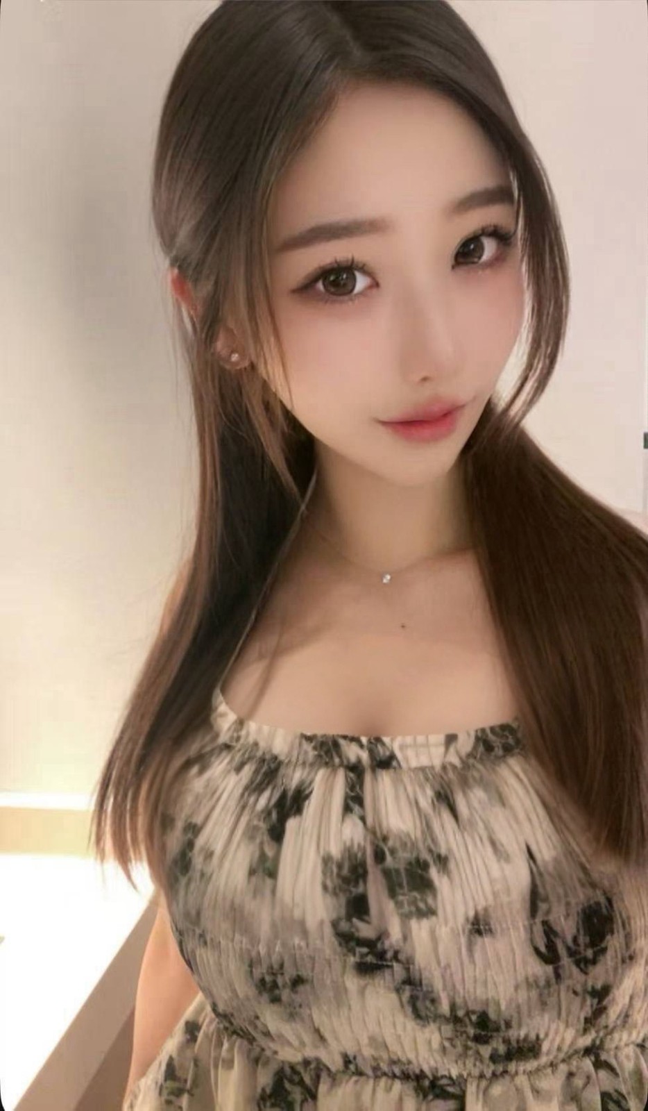 江梨奈 (374745) - 圖片 2 - 日本妹 高雄 - 展示用 定點茶/外約/外送茶