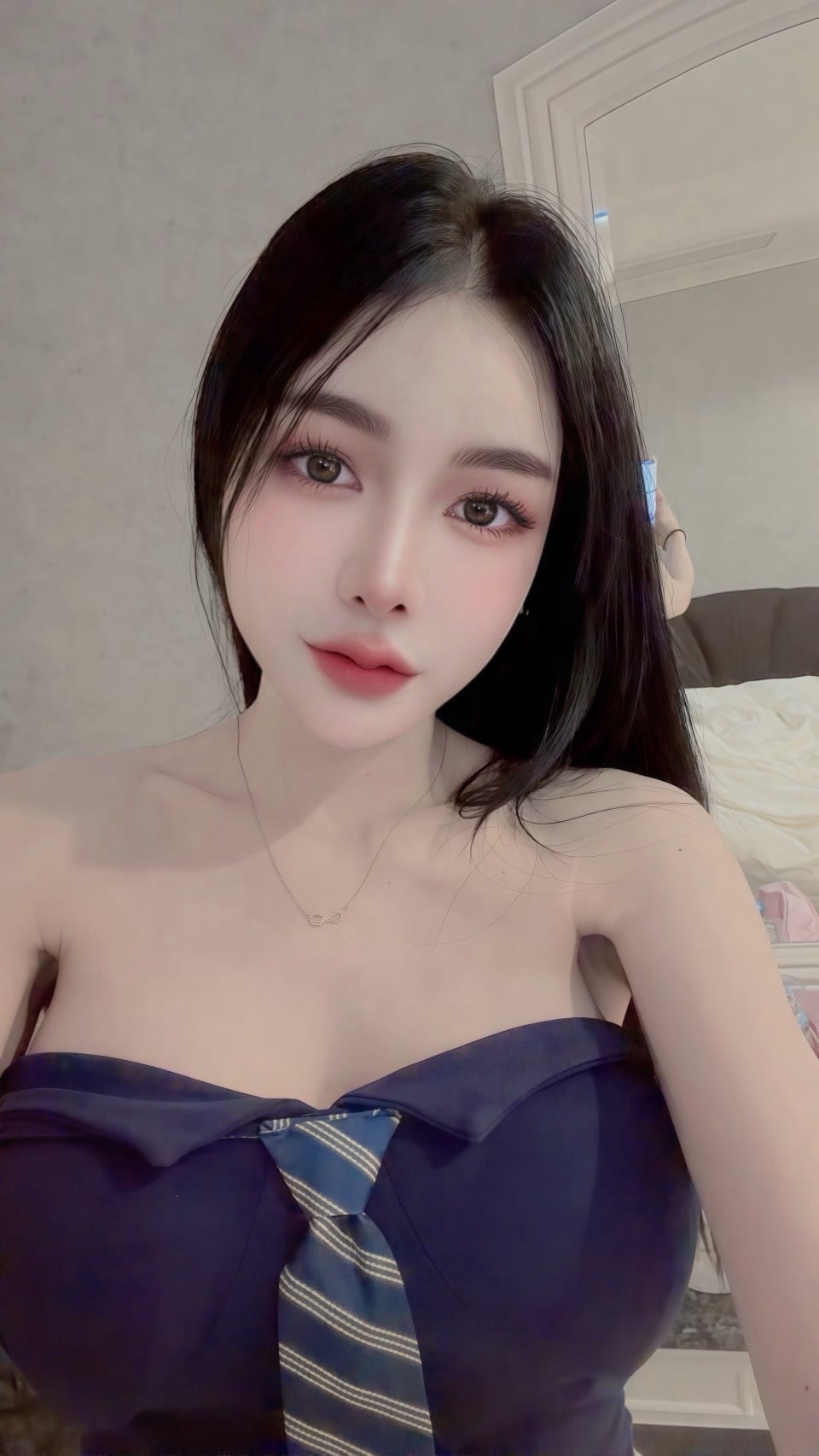 貝比 (WG5BJWN9MB) - 圖片 5 - 泰妹 台北 - 老鐵娛樂