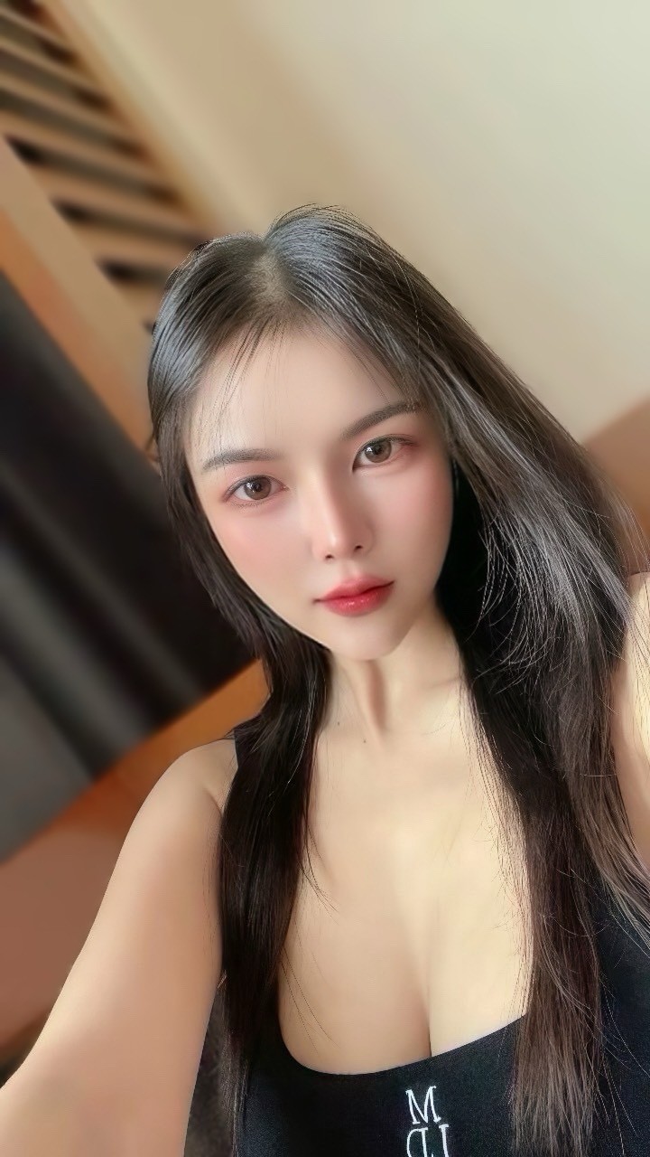 奶庭 (348755) - 圖片 5 - 泰妹 台北 - 鳥頭牌