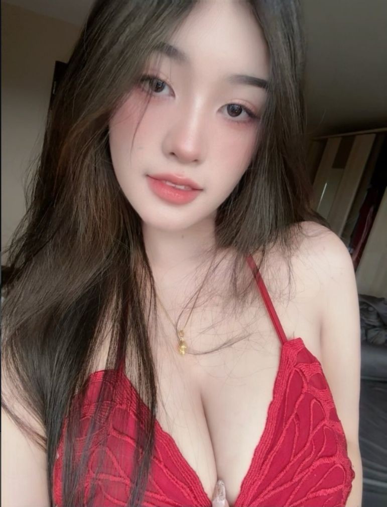18歲lak (390914) - 圖片 14 - 泰妹 台北 - 貴緣全省娛樂