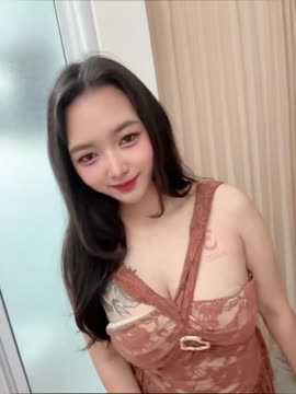 小萱 (2EBFU44QQE) - 影片 2 - 泰妹 苗栗 - admin