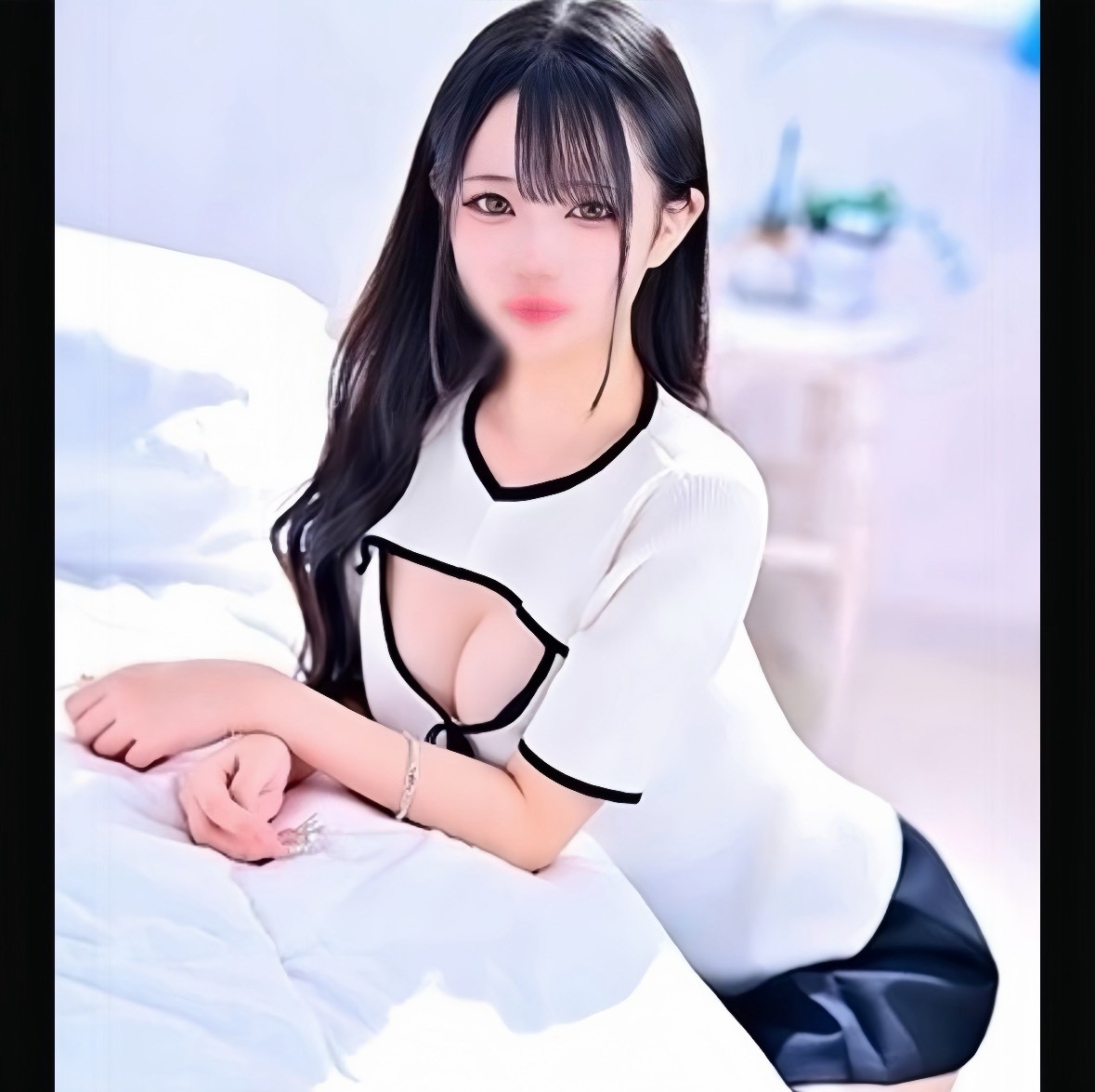 林森千尋 (383222) - 圖片 11 - 日本妹 台北 - 貴緣全省娛樂
