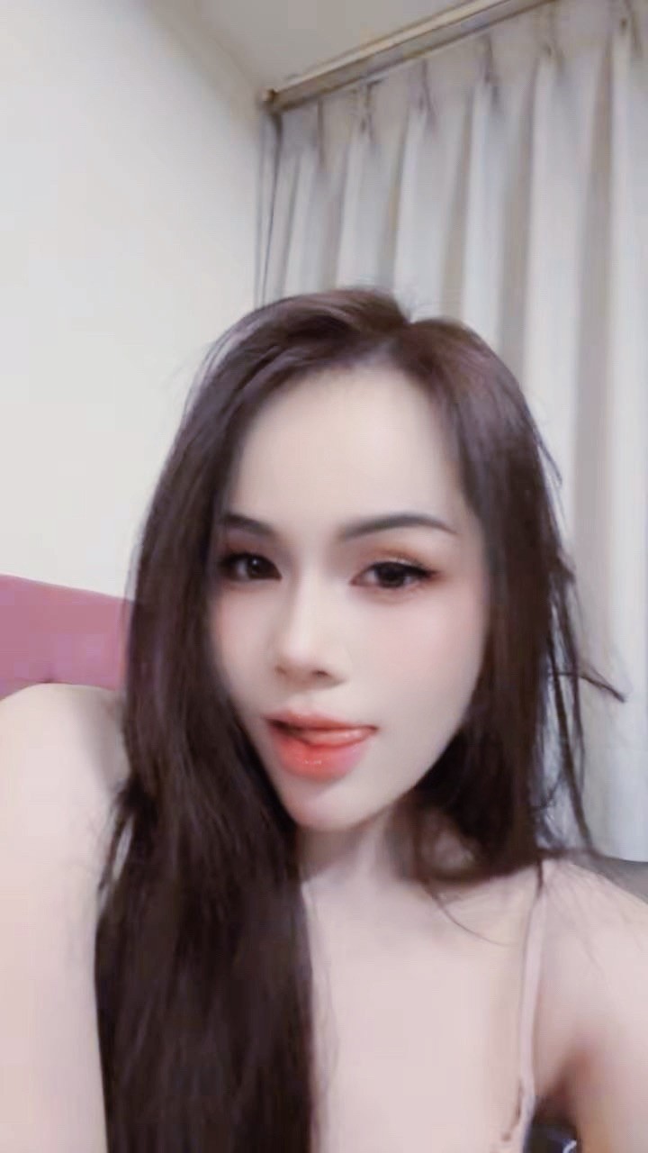 李瑤美 (397162) - 圖片 3 - 泰妹 新北 - 展示用 定點茶/外約/外送茶