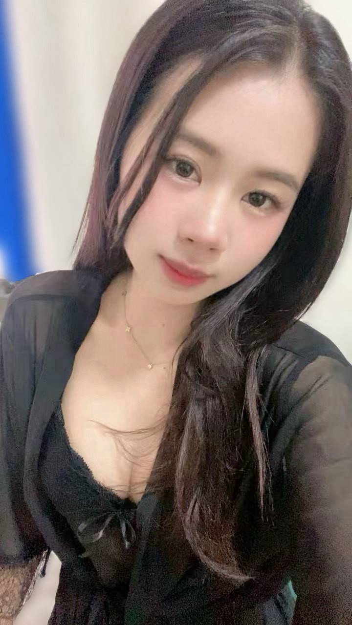 嫩芽 (JUZVVWDGU4) - 圖片 4 - 泰妹 台北 - 鳥頭牌