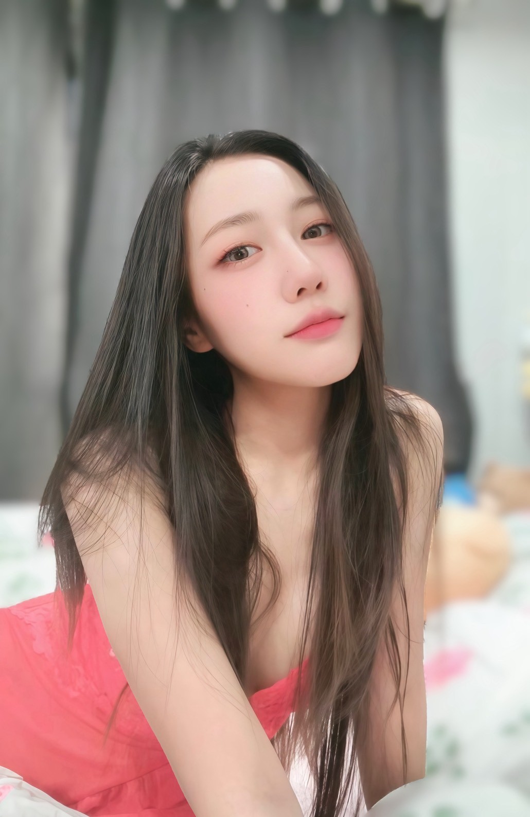 LALA (393772) - 圖片 11 - 泰妹 台北 - 💞天上人間Line:mia78044💞