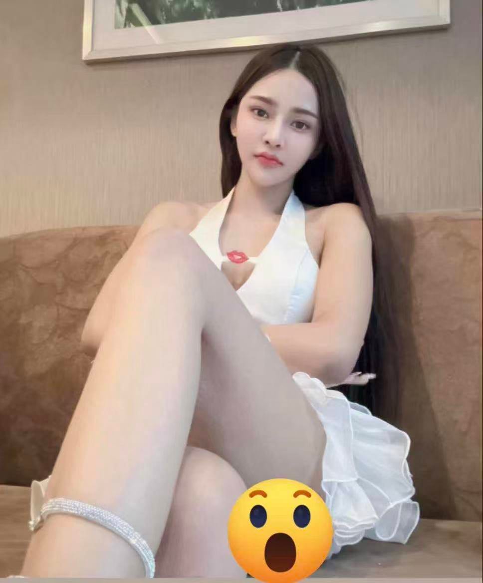 妍妍 (YRXNHHHYPQ) - 圖片 7 - 泰妹 台中 - 美妮