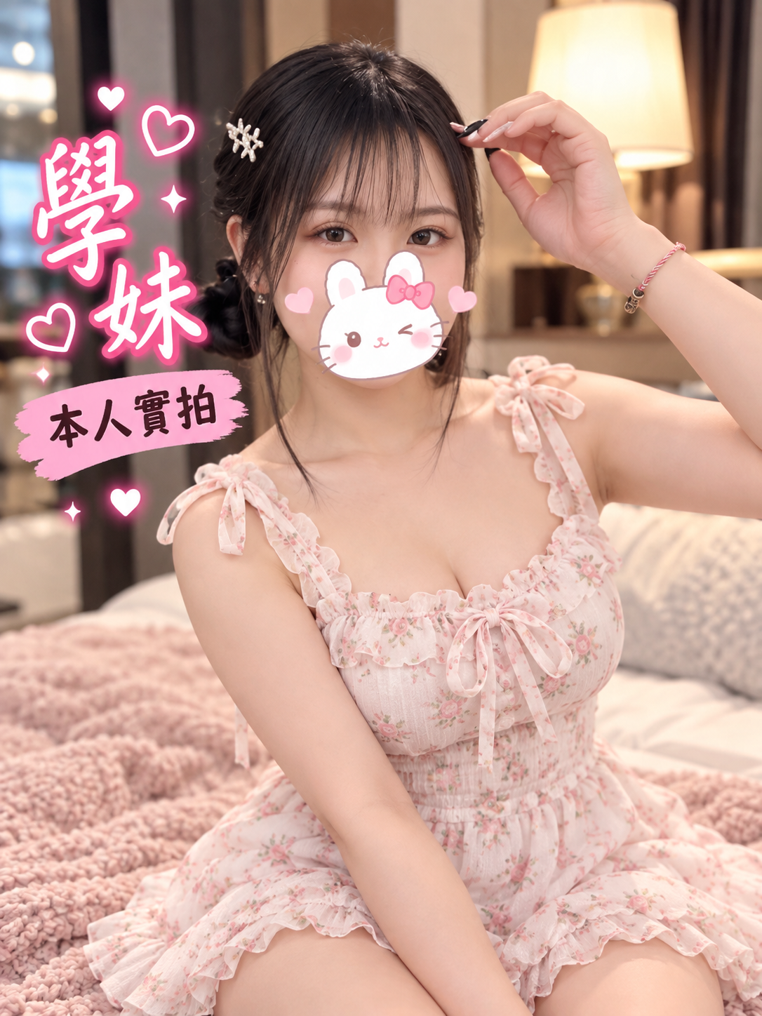 小學妹 (383016) - 圖片 1 - 台妹 台中 - admin